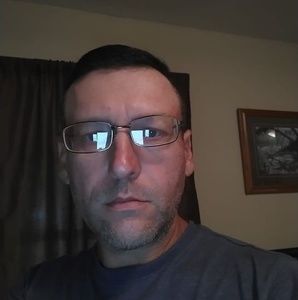 Meet your Posher, Danny